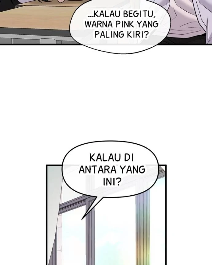 Halaman 97