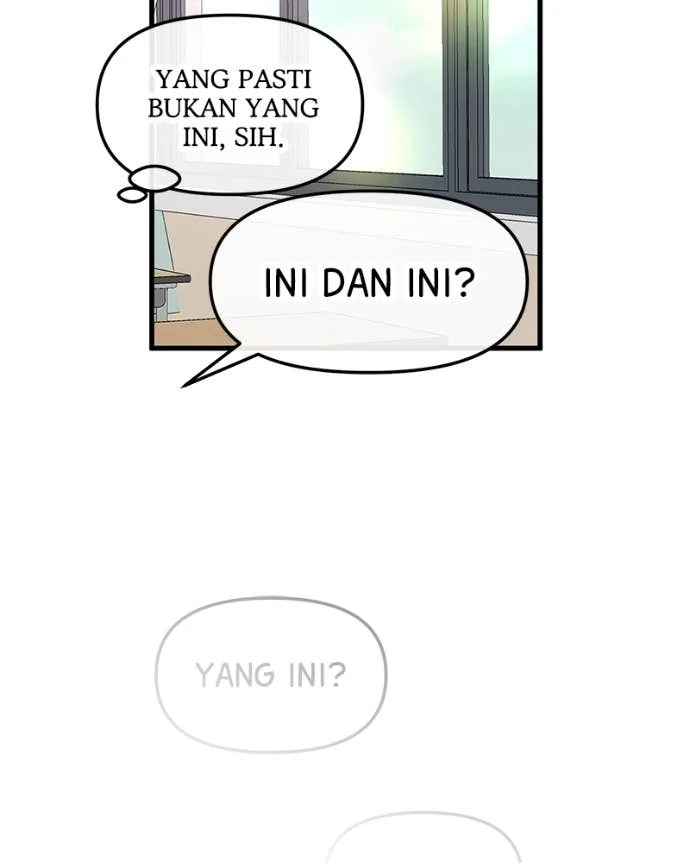 Halaman 98