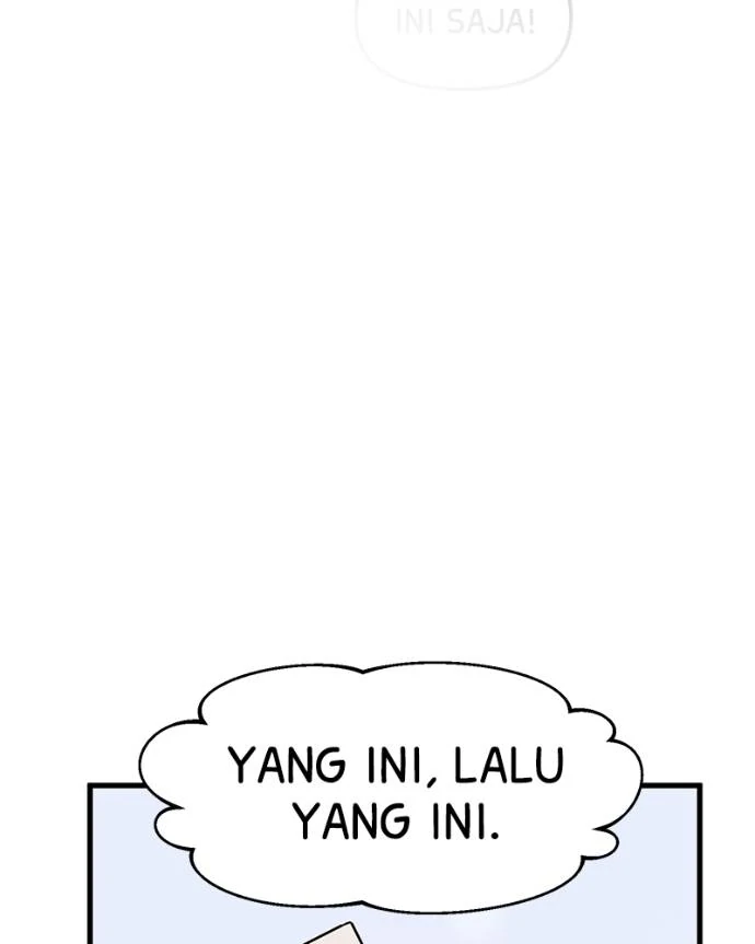 Halaman 99