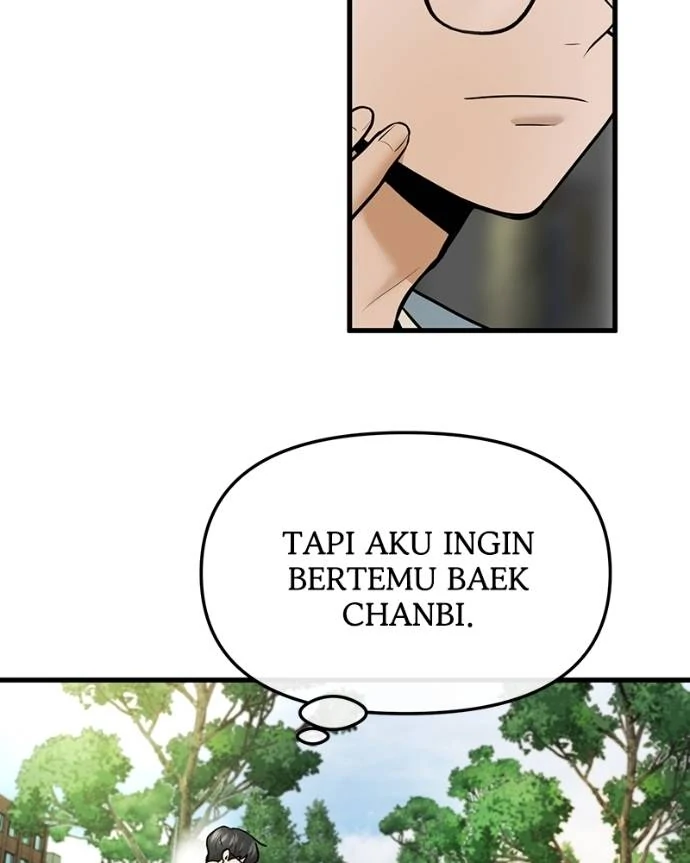 Halaman 166