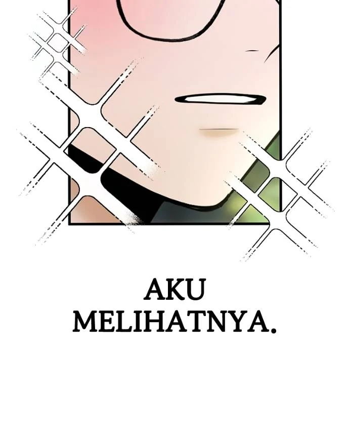Halaman 171