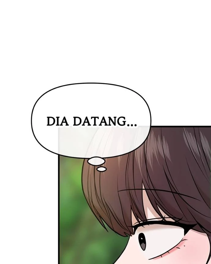Halaman 174