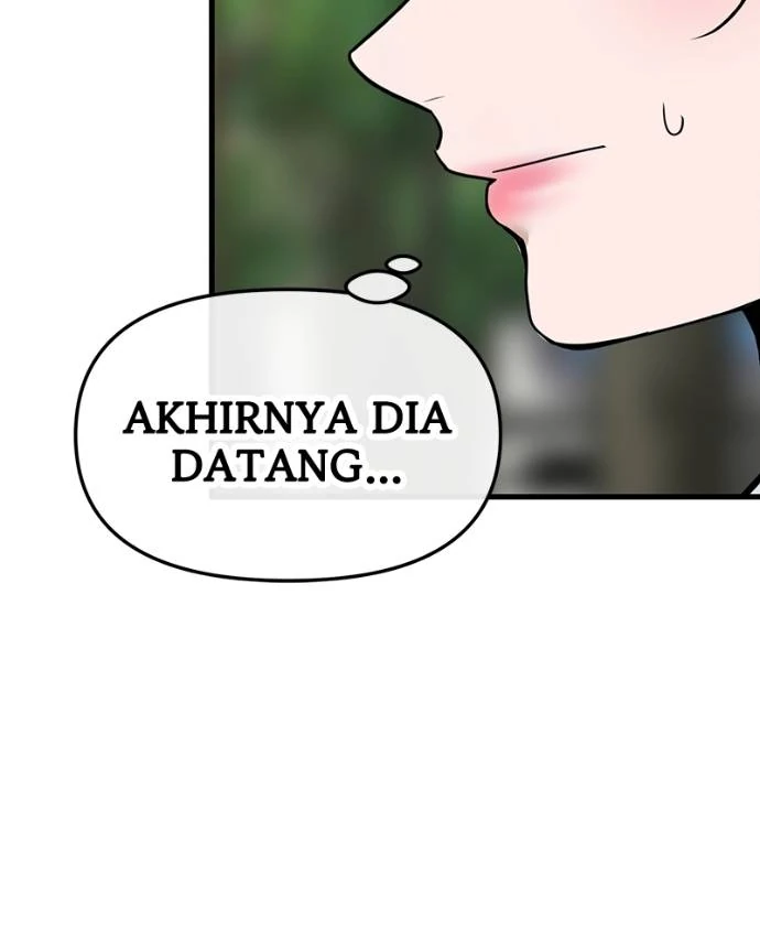 Halaman 175
