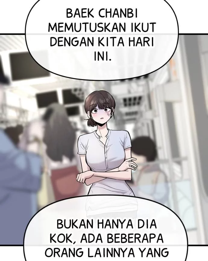 Halaman 77