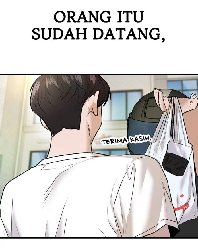 Halaman 177
