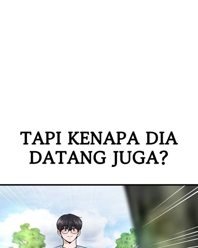 Halaman 178