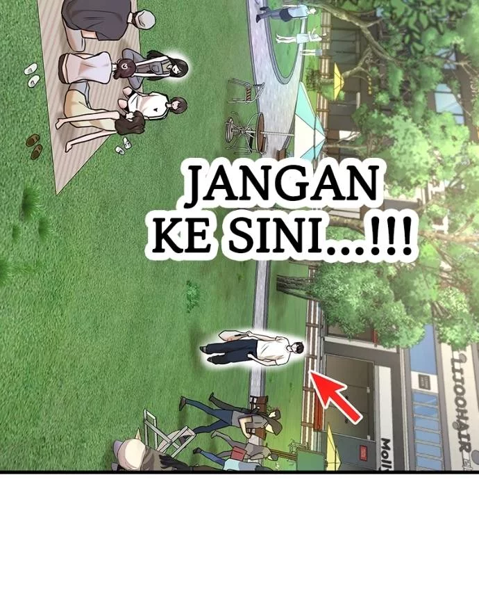 Halaman 181