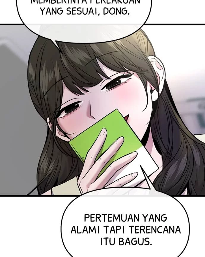 Halaman 79