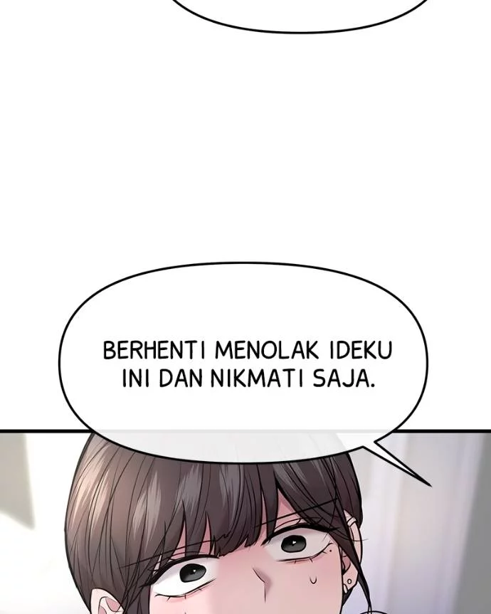 Halaman 80