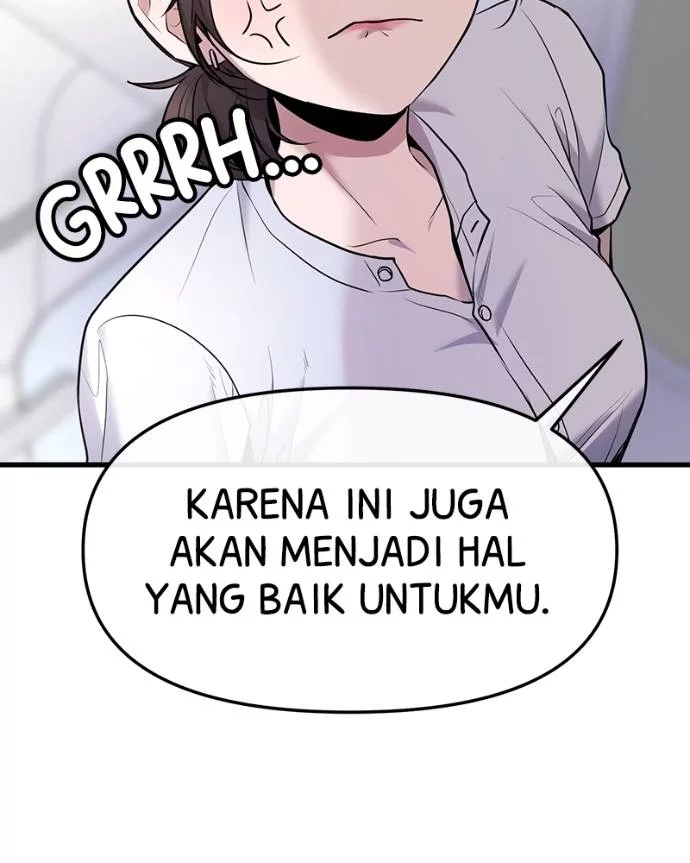 Halaman 81