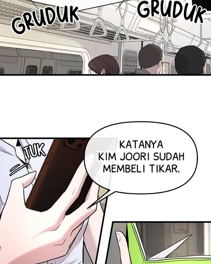 Halaman 68