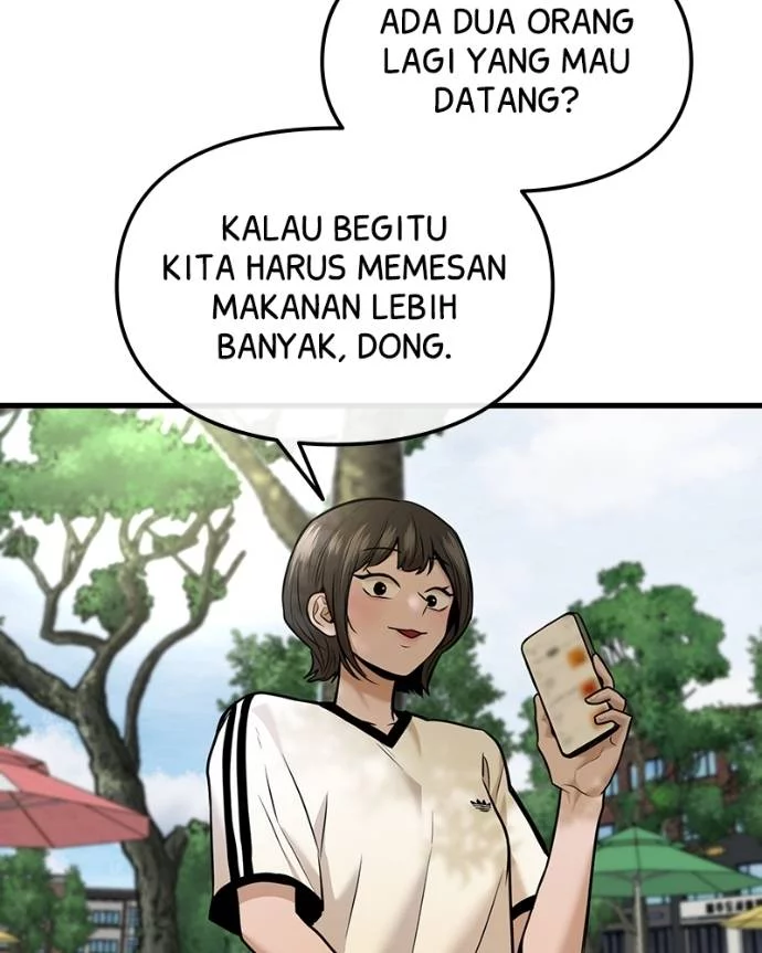 Halaman 86