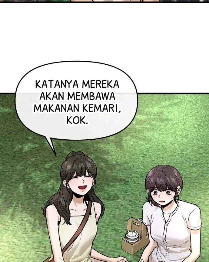 Halaman 87