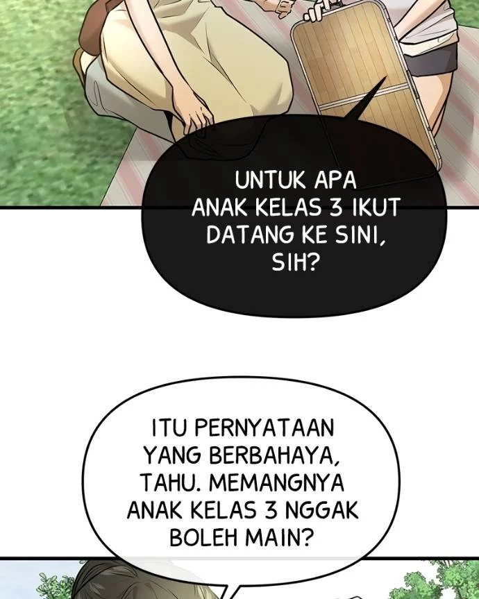 Halaman 88