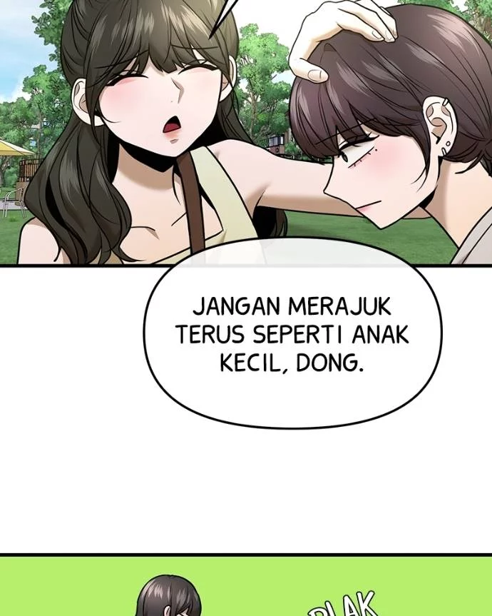 Halaman 89