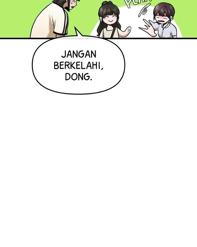 Halaman 90
