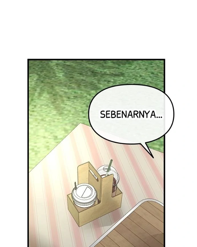 Halaman 91