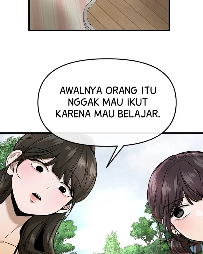 Halaman 92