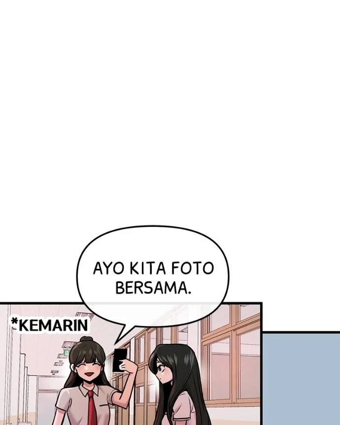 Halaman 94