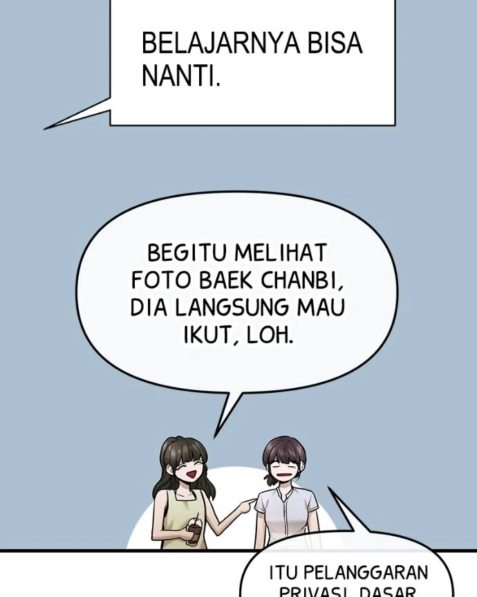 Halaman 96