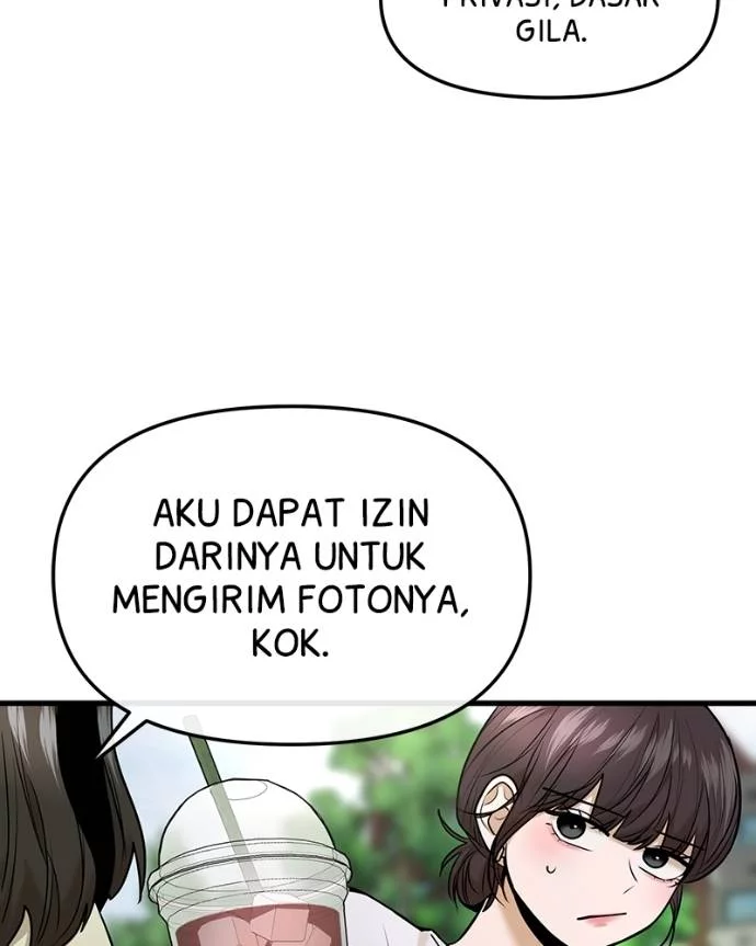 Halaman 97