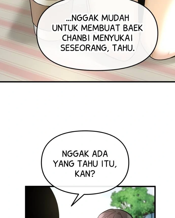 Halaman 99