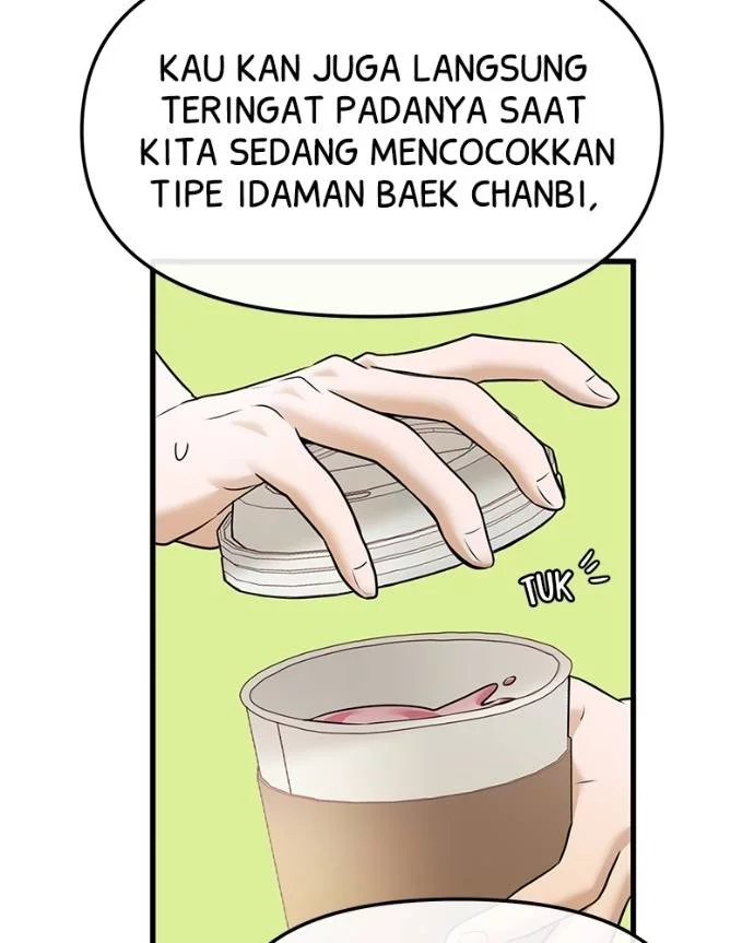 Halaman 101
