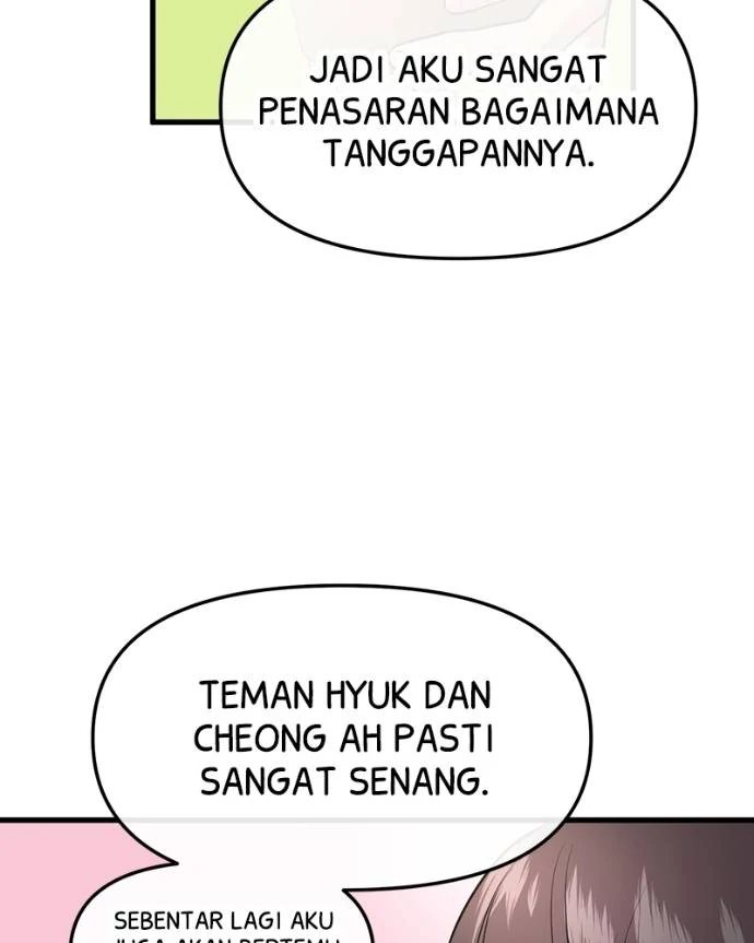 Halaman 102