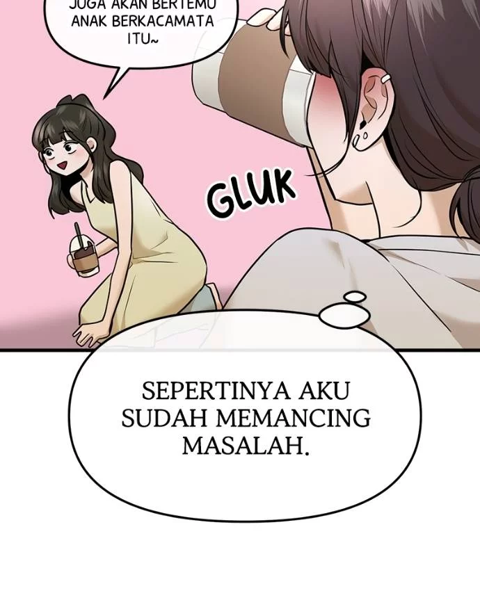 Halaman 103
