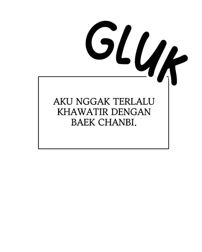 Halaman 105