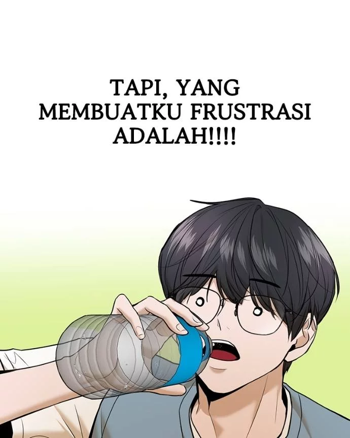 Halaman 106