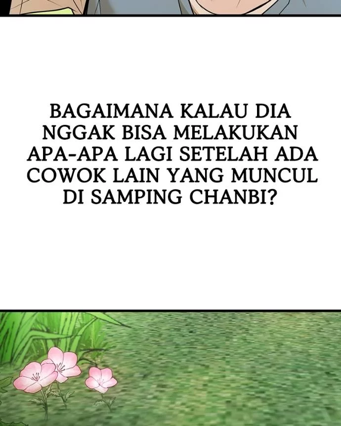 Halaman 107