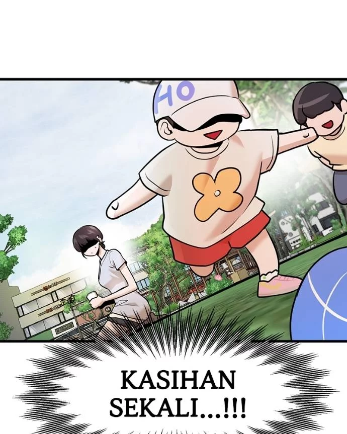 Halaman 109