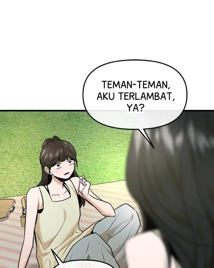 Halaman 112