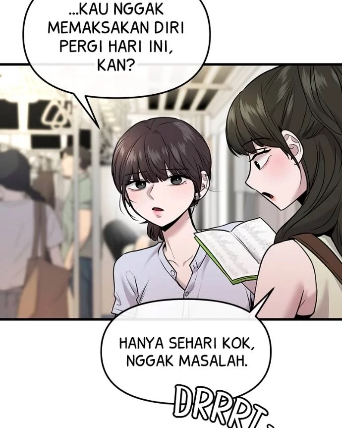Halaman 71