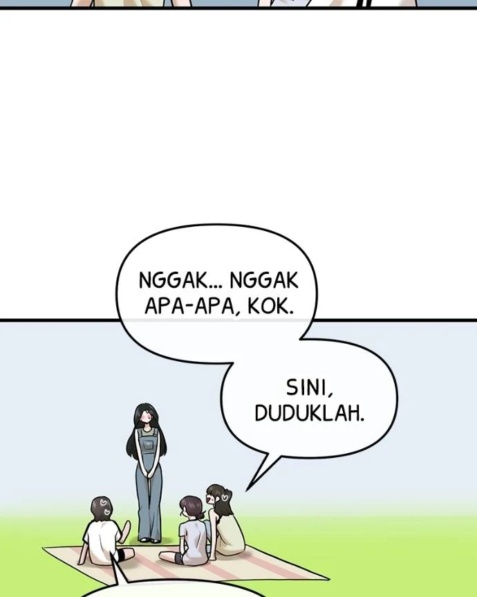 Halaman 116