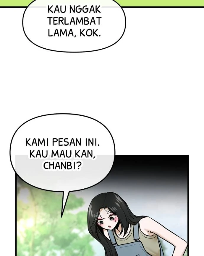 Halaman 117