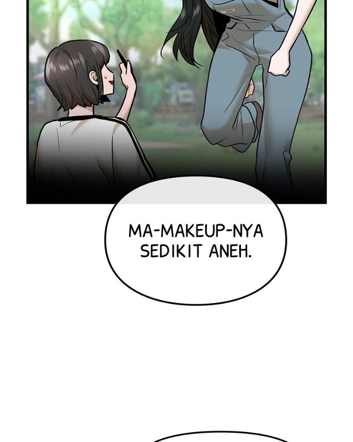 Halaman 118