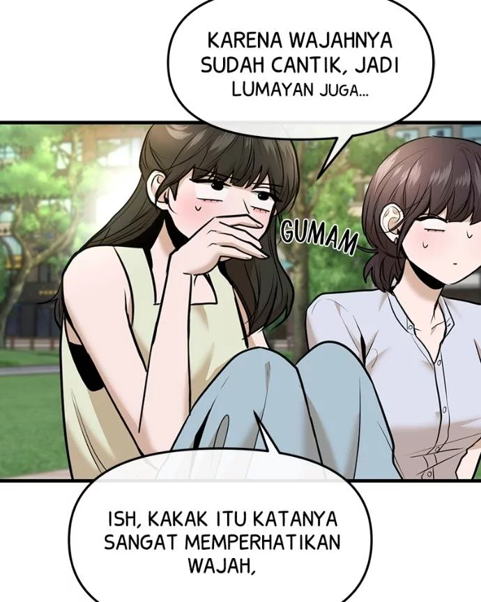 Halaman 119