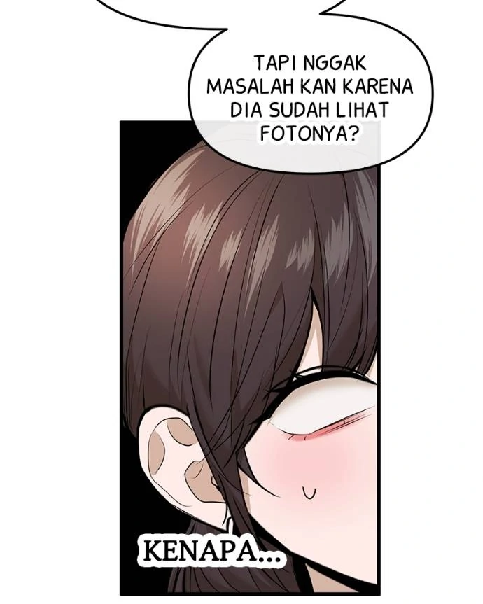 Halaman 120