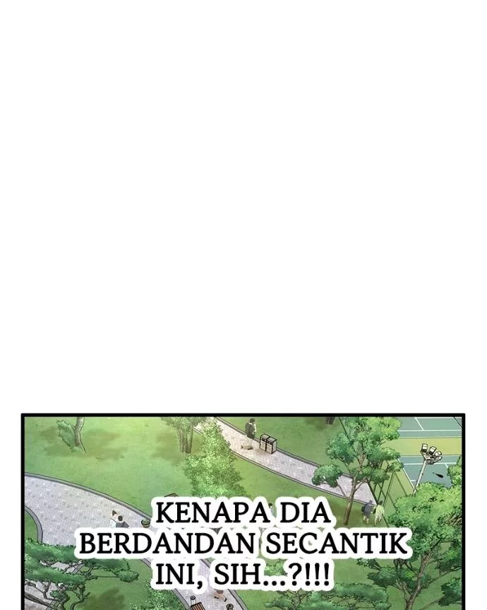 Halaman 121