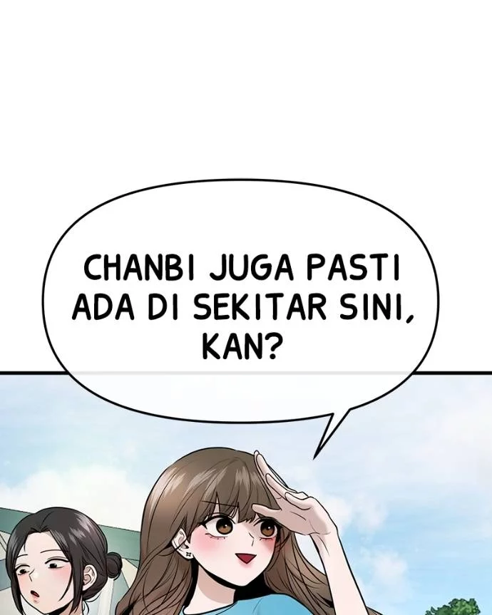 Halaman 124