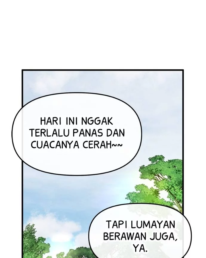 Halaman 126