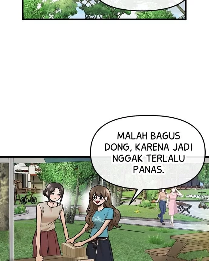 Halaman 127