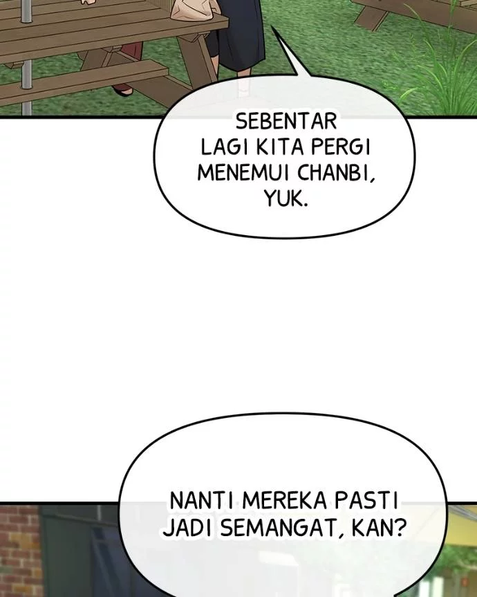 Halaman 128