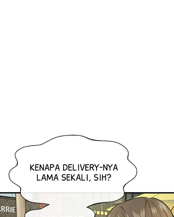 Halaman 130