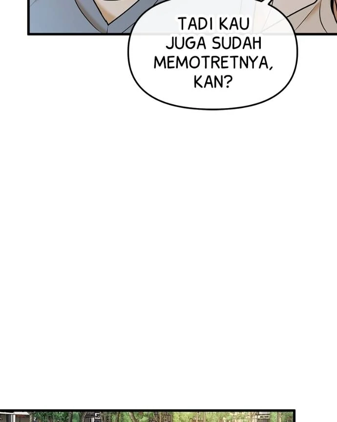 Halaman 133