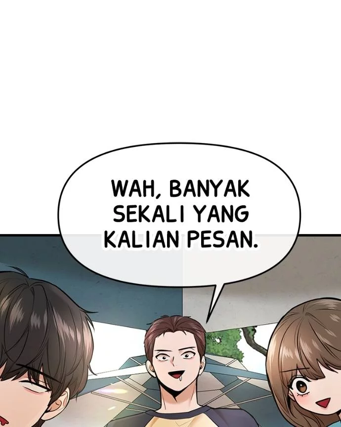Halaman 135