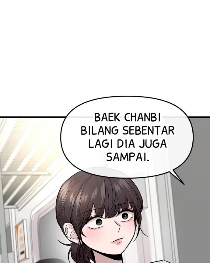 Halaman 73