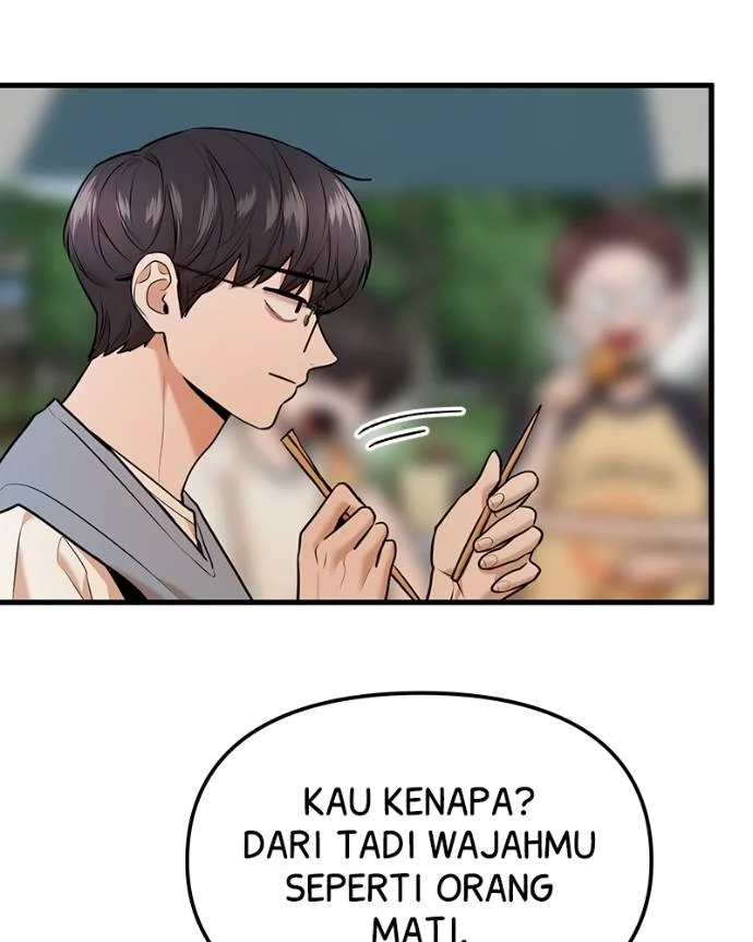 Halaman 139
